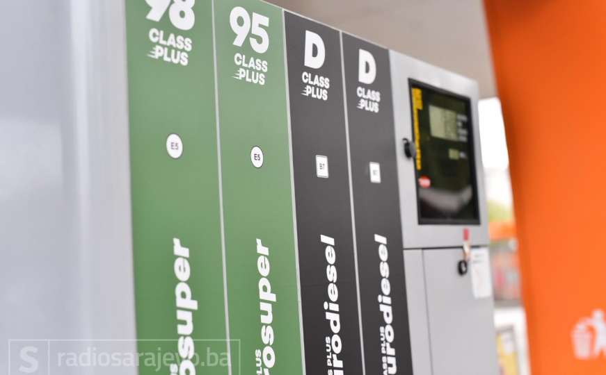 Struja, plin, gorivo postaju sve skuplji: Hoćemo li uskoro moći plaćati energente?